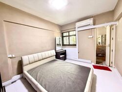 Blk 319 Teck Ghee Vista (Ang Mo Kio), HDB 3 Rooms #606354851